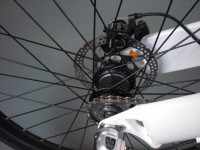 /album/lectron-integra-20/integra-back-wheel-jpg2/